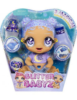 Immagine di Glitter Babyz Selena Stargazer