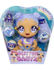 Immagine di Glitter Babyz Selena Stargazer
