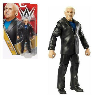 Immagine di Wwe Basic Figure         Top    7.92