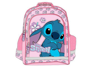 Immagine di Zaino Stitch