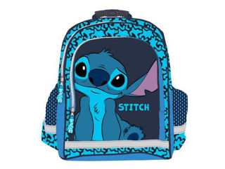 Immagine di zaino stitch