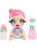 Immagine di Glitter Babyz Marina Finley