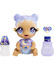 Immagine di Glitter Babyz Selena Stargazer