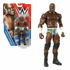 Immagine di Wwe Basic Figure         Top    7.92