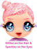 Immagine di Glitter Babyz Marina Finley
