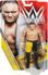 Immagine di Wwe Basic Figure         Top    7.92