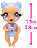 Immagine di Glitter Babyz Selena Stargazer