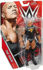 Immagine di Wwe Basic Figure         Top    7.92