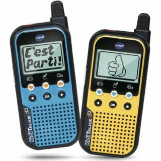 Immagine di Kidi Walkie Talkie