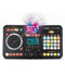 Immagine di Kidi Dj Mixer Vtech