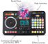 Immagine di Kidi Dj Mixer Vtech