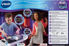 Immagine di Kidi Dj Mixer Vtech