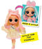 Immagine di L.o.l. Surprise Tweens Surprise Swap Fashion Doll - Braids -2 - Waves Winnie
