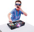 Immagine di Kidi Dj Mixer Vtech