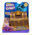 Immagine di Kinetic Sand Playset Caccia Al Tesoro
