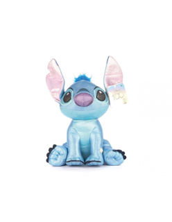 Immagine di Disney 100anni Peluche Stitch