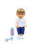 Immagine di Cicciobello Baby Monitor Cm 30