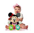 Immagine di Disney Baby Minnie Peluche Prime Storie