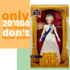 Immagine di Barbie Regina Elizabeth Ii Platinum