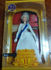 Immagine di Barbie Regina Elizabeth Ii Platinum