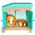 Immagine di Little Live Pets Mama Surprise Playset