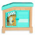 Immagine di Little Live Pets Mama Surprise Playset