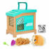 Immagine di Little Live Pets Mama Surprise Playset
