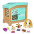 Immagine di Little Live Pets Mama Surprise Playset