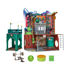 Immagine di Quartier Generale Turtles Playset