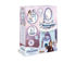 Immagine di Frozen Specchiera 2 In 1 Con Accessori