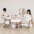 Immagine di Grande Centro Giochi Per Bambole Baby Nurse