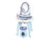 Immagine di Frozen Specchiera 2 In 1 Con Accessori