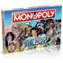 Immagine di Monopoly - One Piece