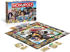 Immagine di Monopoly - One Piece