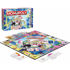 Immagine di Monopoly - Sailor Moon