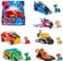 Immagine di Paw Patrol Veicoli Tematizzati Movie Modelli Assortiti