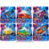 Immagine di Paw Patrol Veicoli Tematizzati Movie Modelli Assortiti