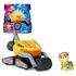 Immagine di Paw Patrol Veicoli Tematizzati Movie Modelli Assortiti