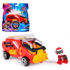 Immagine di Paw Patrol Veicoli Tematizzati Movie Modelli Assortiti
