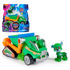 Immagine di Paw Patrol Veicoli Tematizzati Movie Modelli Assortiti