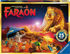 Immagine di Faraon 25th Anniversary Edition