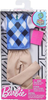 Immagine di Ken Abiti Professionali Ass.