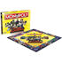 Immagine di Monopoly - My Hero Academia