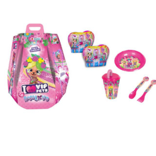 Immagine di Vip Pets Uova Di Pasqua 2022