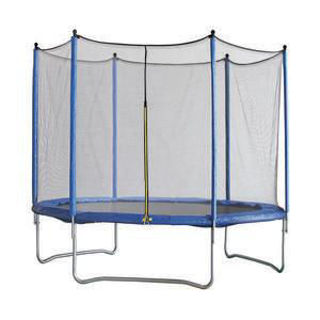 Immagine di Trampolino 183cm