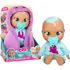 Immagine di Cry Babies Newborn Bath Time Dana