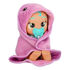 Immagine di Cry Babies Newborn Bath Time Dana