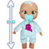 Immagine di Cry Babies Newborn Bath Time Dana