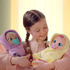 Immagine di Cry Babies Newborn Bath Time Dana