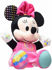 Immagine di Baby Minnie Gioca E Impara (17304)